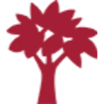 John B. Sanfilippo & Son