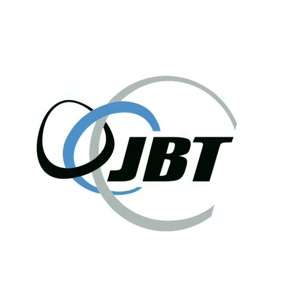 JBT Corporation Reports Strong Third Quarter 2024 Results and ...