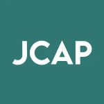 Jefferson Capital logo