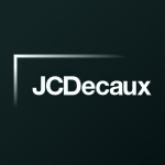 JCDXY Stock Logo