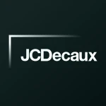 Jcdecaux Sa