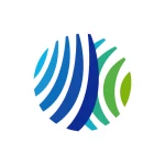 Johnson Controls International