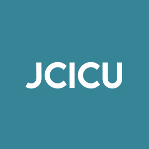 Stock JCICU logo