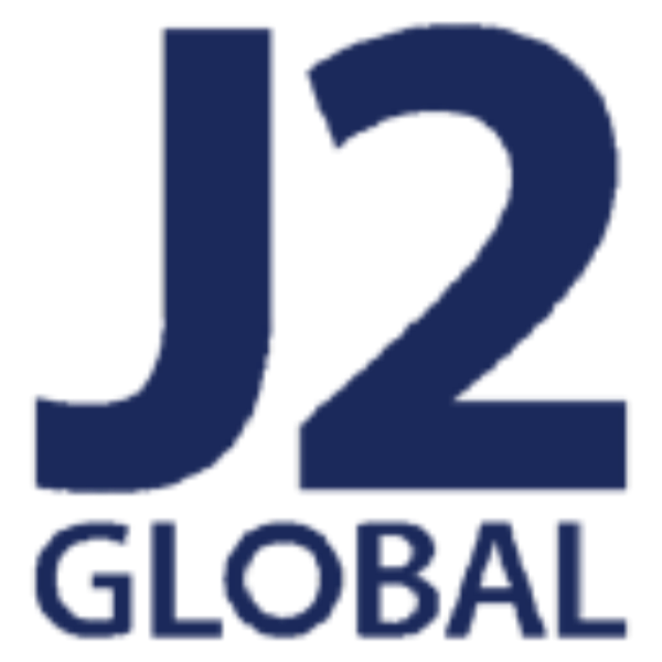 JCOM J2 GLOBAL INC COM Latest Stock News Market Updates jcom-j2-global-inc-com-latest-stock-news-market-updates