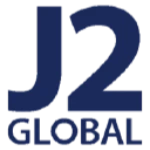J2 GLOBAL INC  COM logo