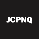 JCPNQ Stock Logo