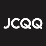 JCQQ Stock Logo