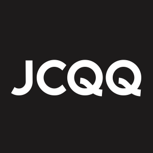 Stock JCQQ logo