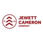 Jewett Cameron Trading Ltd
