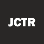 JPMorgan Carbon Transition US Eq ETF logo