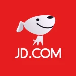 Jd.Com Inc