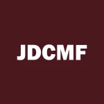 JD.com logo