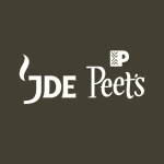 JDEPY Stock Logo