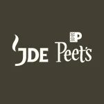 Jde Peets Nv Uns