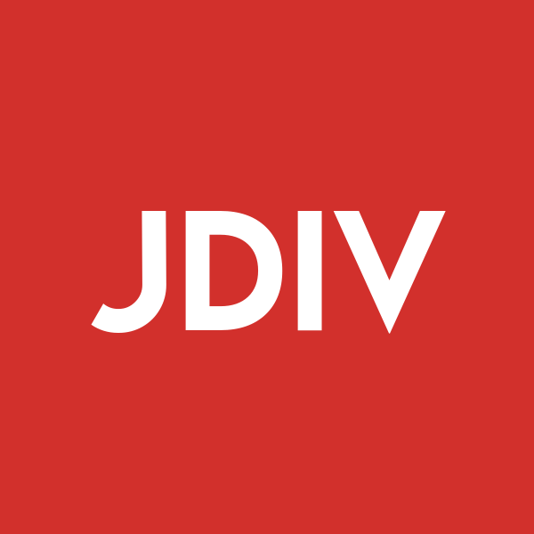 Jdiv