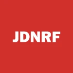 Jayden Resources Inc