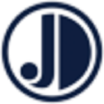 JDVB Stock Logo