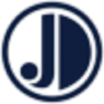 Jd Bancshares Inc