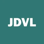 John Hancock Disciplined Value Select ETF logo