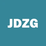 Jiade Limited