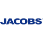 JEC Stock Logo