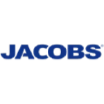 JEC logo
