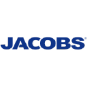 Stock JEC logo