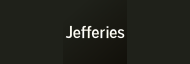 Stock JEF logo