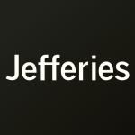 JEF Stock Logo