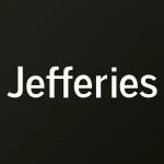 Jefferies Financial Group