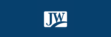 Stock JELD logo