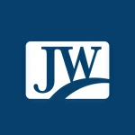Jeld Wen Holding