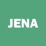 Jena Acquisition Corp Ii logo