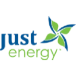 Just Energy logo
