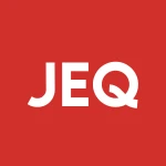 abrdn Japan Equity Fund logo