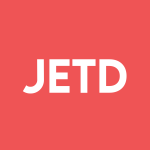 JETD Stock Logo