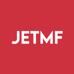 JETMF Stock Logo