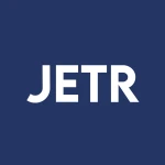 Star Jets Intern