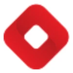 J and Friends Holdings logo