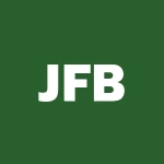 JFB Construction Holdings