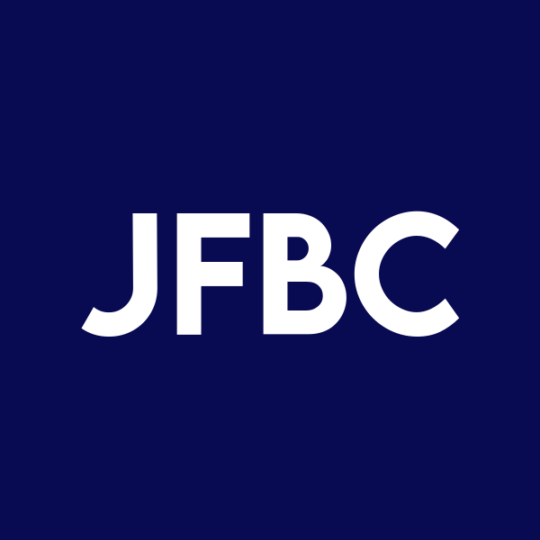 Jeffersonville Bancorp Announces Third Quarter Earnings of $2,972,000 ...