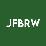 Jeffs Brands