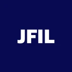 Jubilant Flame logo