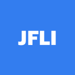 JFLI Stock Logo