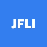 JPMorgan Flexible Income ETF logo