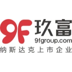 9F Inc.