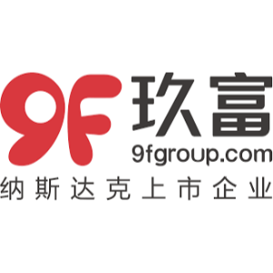 Stock JFU logo
