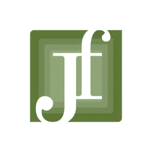 Stock JFWD logo