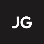 JG Stock Logo