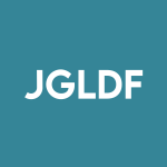 JGLDF Stock Logo